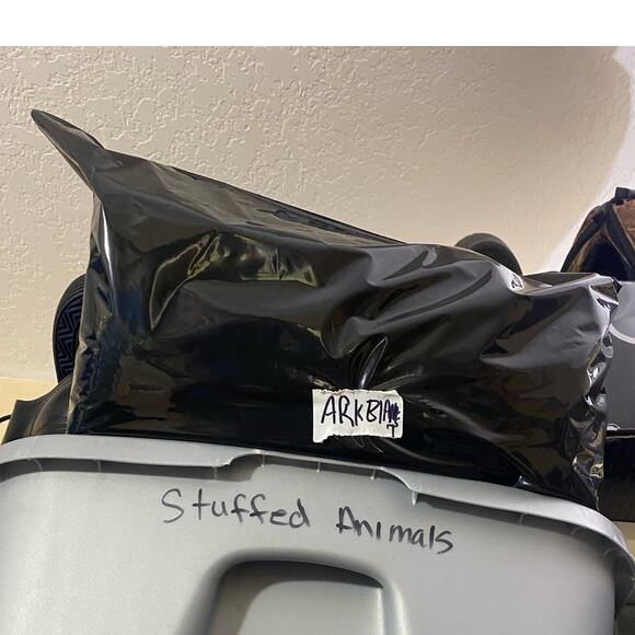 University Of Arkansas Razorback Fleece Blanket BBQ Tailgate Gently Used 45x65 - Picture 10 of 10